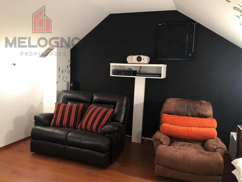 Imagen 13 de 18 de Casa - San Justo