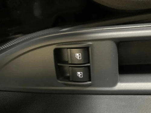 Imagen 12 de 25 de Fiat Strada Cabina Doble 2023 Tomo Usados En Parte De Pagobb