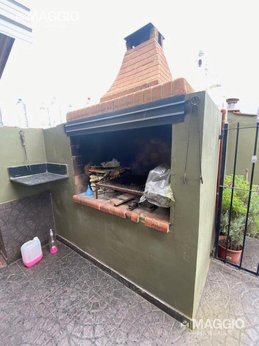 Ph 3 Ambientes Venta Villa Luzuriaga