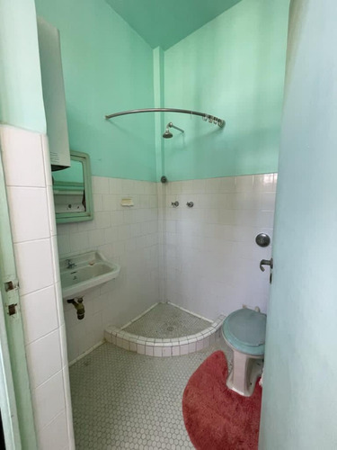 Imagem 17 de 19 de Apto Laranjeiras | 4 Quartos | 320 M² | Cond: R$2400.00 | 2 Vagas - Nvj0b3