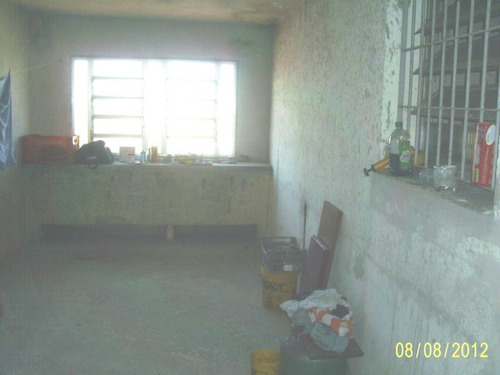 Imagem 27 de 30 de Prédio Comercial Para Alugar Na Av Cangaiba - Pt00011 - 69502881