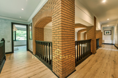 Completamente Remodelada Excelente Conectividad