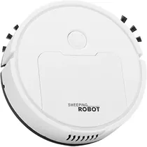 Comprar Aspiradora Robot Clean Robot