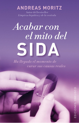 Acabar Con El Mito Del Sida 71urs