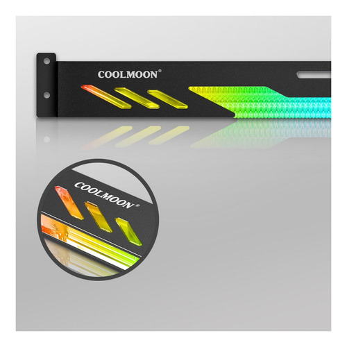 . Compatibilidad Con Gpu Compatibilidad Con Tarjeta Gráfica
