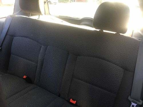 Renault Clio 2011 1.2 Pack