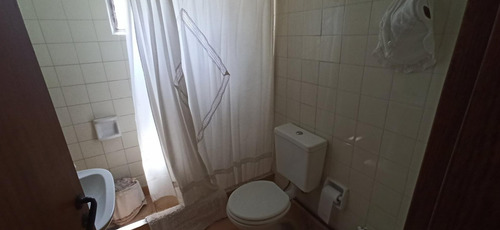 Imagen 11 de 30 de Campo En Venta