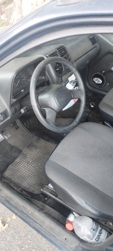 Suzuki Alto 1.0 Gl Aa Marutti