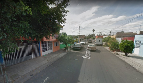 Imagen 13 de 14 de Casa Guadalajara, Jalisco