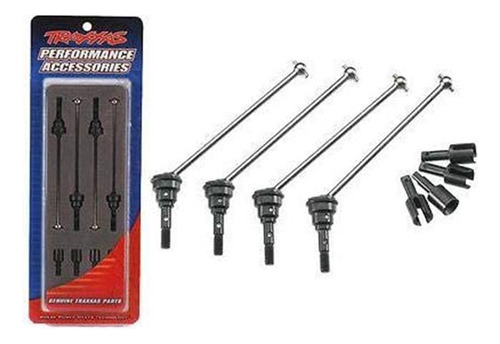 Traxxas 7151x 1/16 Driveshaft E-revo Vxl