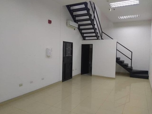 Imagen 24 de 30 de Galpón En Venta En Barquisimeto (parroquia Concepción) Código: 22-17201 @lcda. Elim Ojeda 04243705118