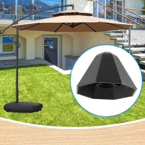 Patio Umbrella Accessories Umbrella Parts Multipurpose