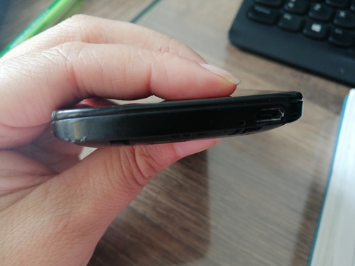 Celular Para Repuestos Coolpad 5860e