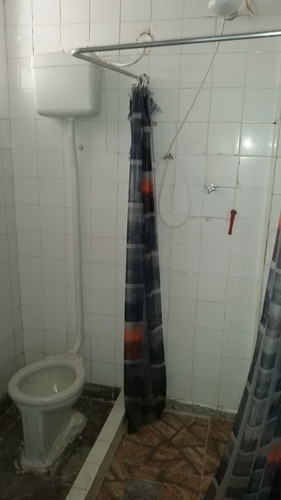 Imagem 9 de 10 de Apartamento Para Venda No Pita Em São Gonçalo - Rj - 138
