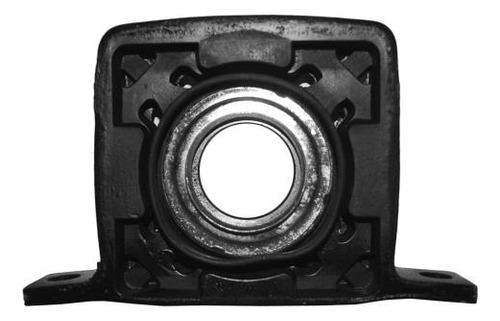 Soporte Cardan P/ Dodge Ram 2500 02/04 5.9l L6 Diesel