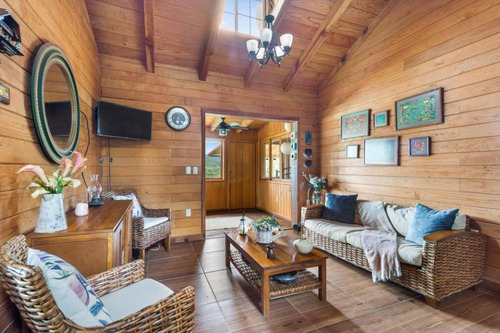 Casa En Venta En Colonia El Tuito, Cabo Corrientes, Jalisco
