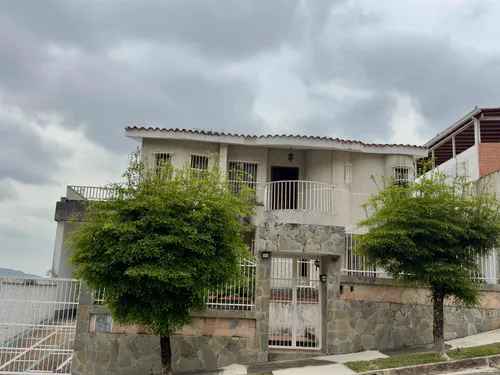 Casa En Venta Prebo 3