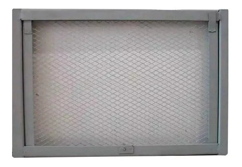 Imagen 1 de 10 de Puerta De Inspección Hidromasaje 30 X 40 Para Revestir