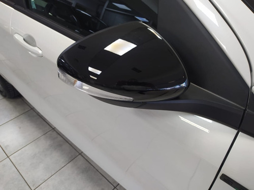 Fiat Cronos Conectividad Pack S-dising 1.3 Gse 0km 2021 #ca1