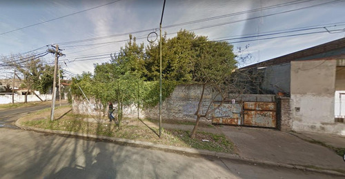 Imagen 4 de 10 de Terreno - Boulogne