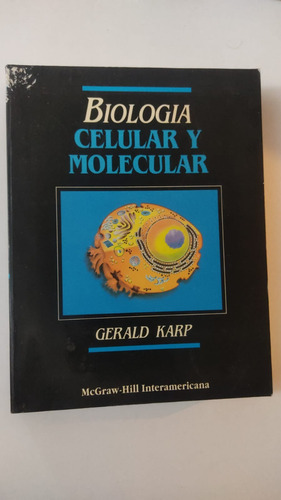 Biologia Celular Y Molecular-gerald Karp-ed.mcgraw Hill-(80)