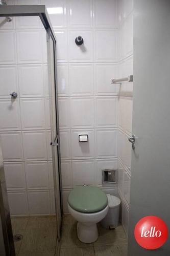 Imagem 18 de 30 de Apartamento - Ref: 238998