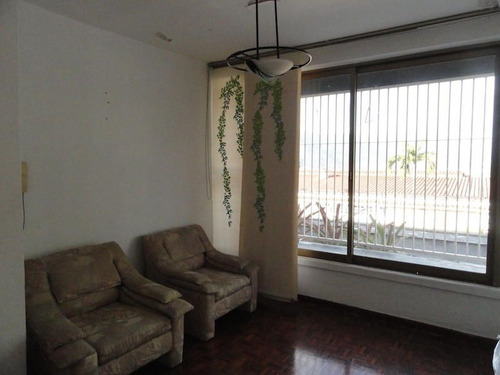 Imagen 11 de 22 de Espectacular Casa De Niveles En Venta El Cafetal Mls #21-25611