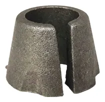 Comprar Cono Polea Lavarropas Drean Family Excellent 166 Y Otros
