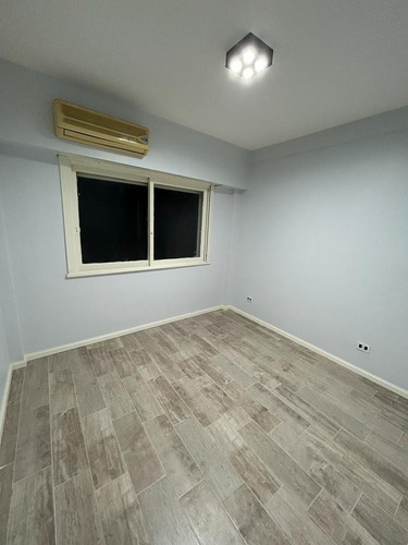 2 Amb. Reciclado A Nuevo En Venta -zona Villa Crespo