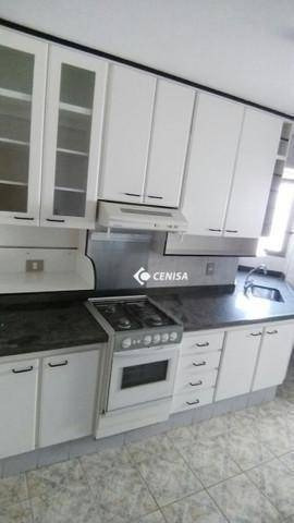 Imagem 10 de 12 de Apartamento Com 3 Dormitórios À Venda, 100 M² Por R$ 420.000,00 - Centro - Indaiatuba/sp - Ap1154