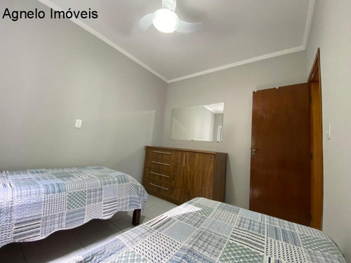 Imagem 13 de 21 de Apartamento - Ap00019 - 68061060