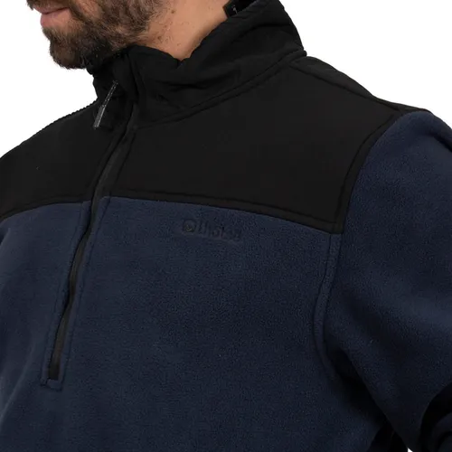 Polar Hombre Shar 83 Half Zipper Lhotse