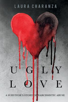 Libro Ugly Love - Laura Charanza