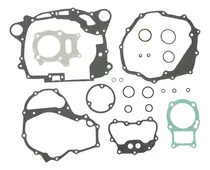 Comprar Juego De Empaques Honda Trx 250 Te \u002F Tm Fourtrax Recon Trx