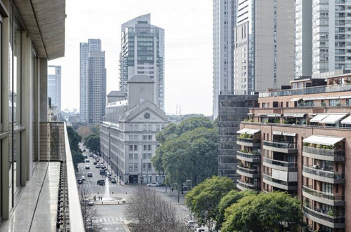Imagen 7 de 30 de Departamentos Venta Puerto Madero