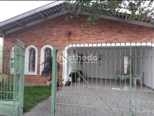 Casa - Ca00444 - 68206923