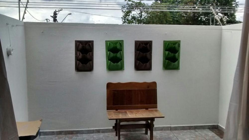 Imagem 13 de 14 de Sobrado Em Jardim Íris, São Paulo/sp De 80m² 2 Quartos À Venda Por R$ 509.000,00 - So906779-s
