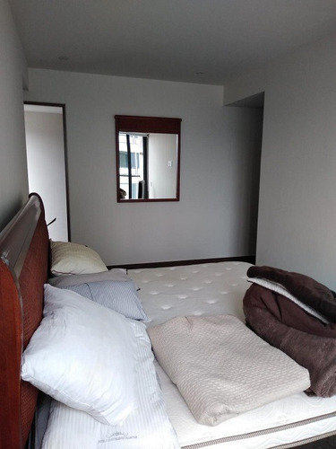 Imagen 10 de 14 de 124 M2 Departamento Be Grand Alto Pedregal