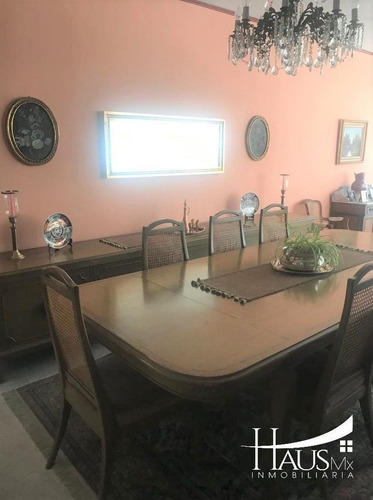Imagen 4 de 16 de Casa En Venta, Col. Guadalupe Inn