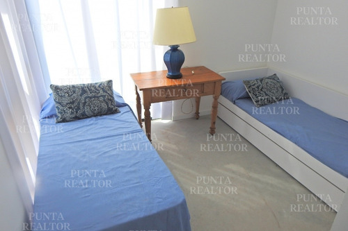 Divina Casa Nueva A Estrenar - Ref: 524