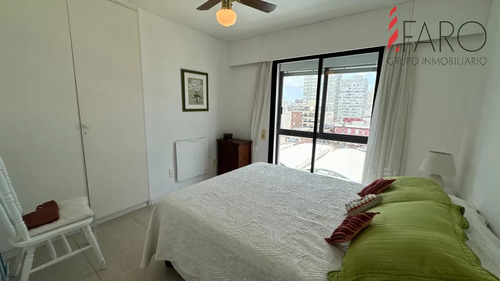 Buscas La Amplitud De Una Casa Con La Seguridad De Un Apartamento ?
