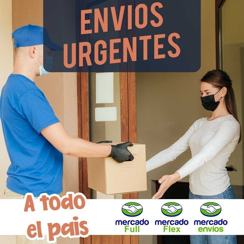 Imagen 5 de 10 de Tambor Unidad Drum Alternativo Cf219a 219a 19a M102w M130fw