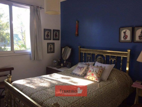 Casa En Venta De 4 Ambientes En Buenos Aires Village