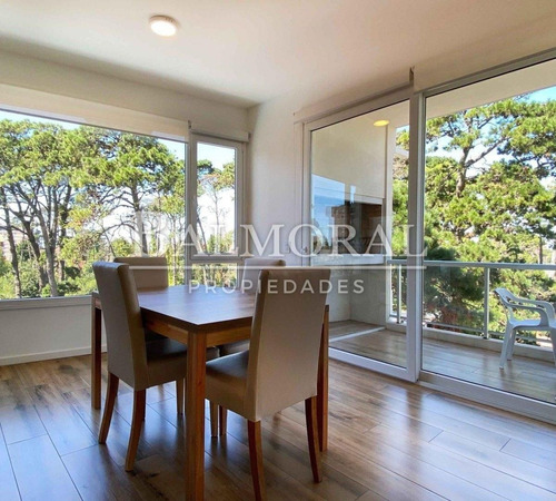 Imagen 7 de 25 de Departamento En Venta - Zona: Centro / Ref: 2130