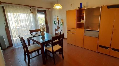 Imagen 3 de 11 de Departamento En Venta - Zona: Centro / Ref: 2162