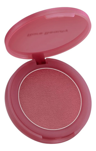 Soft Pinch Matte Bouncy Blush Rare Beauty Tono Del Maquillaje Truth