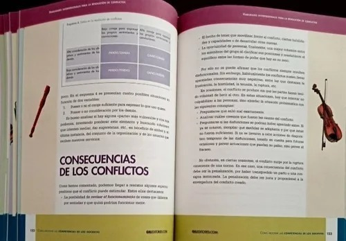 Libro De Educación Cómo Mejorar Mis Competencias Docentes