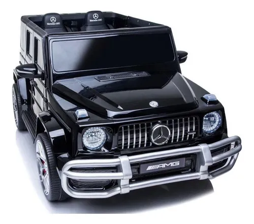 Montable mercedes benz on sale
