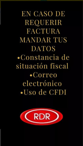 Brazos De Direccion Usk-3000259c91