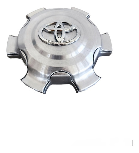 Tapa Centro De Rin Toyota Fj Cruiser Nuevas 